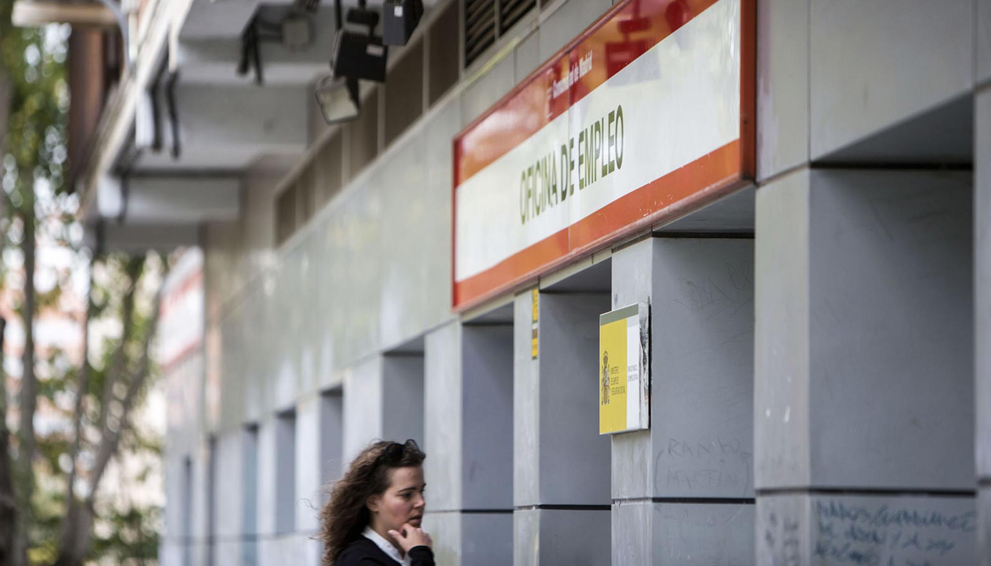 Inem contratos portada